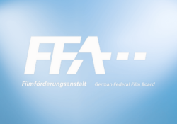 Ein Foto von Nachhaltigkeit